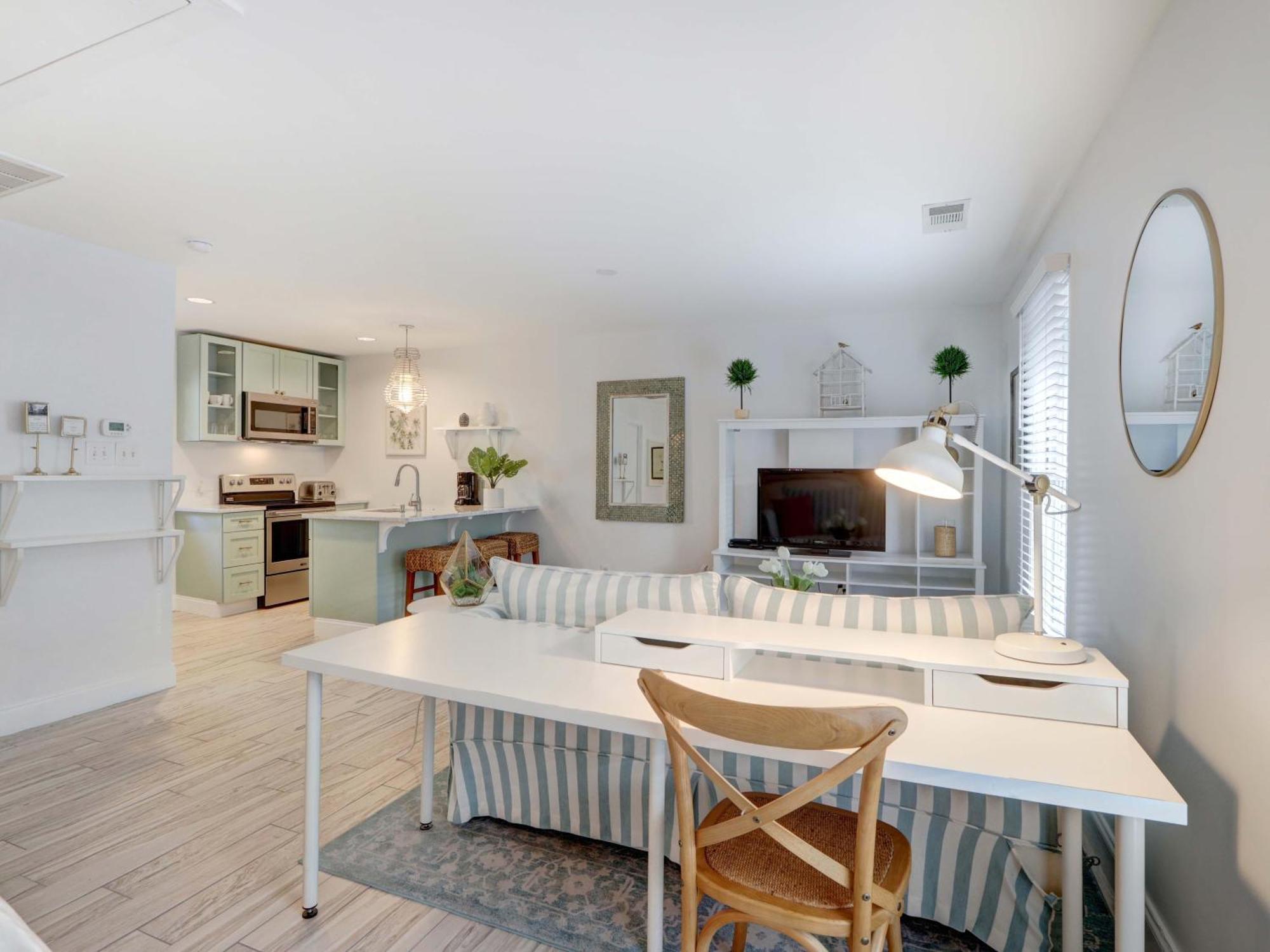 شقة Crawford Carriage House سافانا المظهر الخارجي الصورة